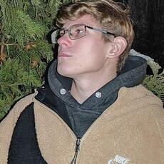 Фотография мужчины Сергей, 18 лет из г. Бобров