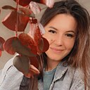 Гульназ, 30 лет