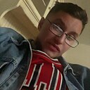 Андрей, 26 лет