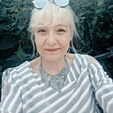 Жанночка, 49 лет