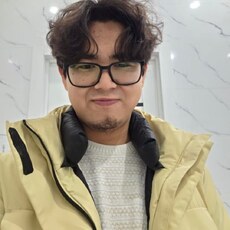 Фотография мужчины Nurlybek, 19 лет из г. Астана