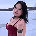 Владислава, 18 лет