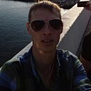 Александр, 32 года