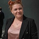 Катюша, 37 лет