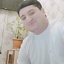 Яман, 34 года