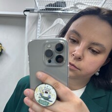 Фотография девушки Екатерина, 31 год из г. Москва