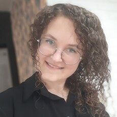 Фотография девушки Анна, 35 лет из г. Витебск