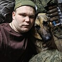 Дмитрий, 26 лет