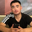 Дамир, 27 лет