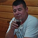 Навруз, 41 год