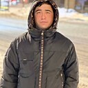 Садам, 23 года