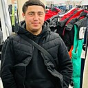 Садам, 23 года