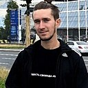 Николай, 28 лет