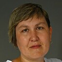 Ольга, 39 лет