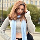 Барбара, 22 года