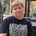 Людмила, 54 года