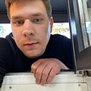 Вадим, 21 год