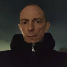 Фотография мужчины Александр, 40 лет из г. Можга