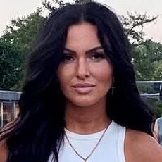 Фотография девушки Лена, 36 лет из г. Москва