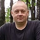 Александр, 39 лет