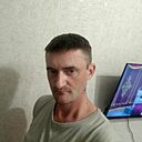 Олег, 44 года