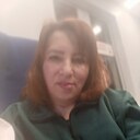 Ирчик, 49 лет