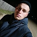 Евгений, 23 года