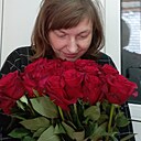 Алина, 48 лет