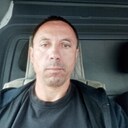 Вечеслав, 48 лет