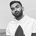 Равиндра, 28 лет