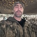 Александр, 44 года