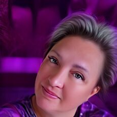 Фотография девушки Лена, 47 лет из г. Новомосковск