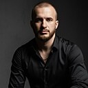 Данил, 24 года