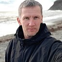 Константин, 46 лет