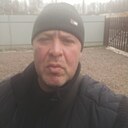 Андрей, 46 лет