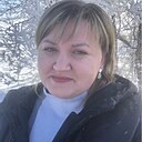 Елена, 37 лет