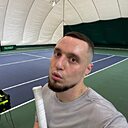 Сёма, 33 года