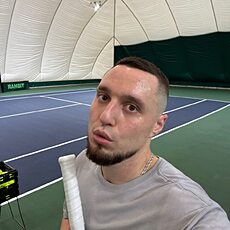 Фотография мужчины Сёма, 33 года из г. Саратов