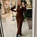 Светлана, 40 лет