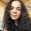 Анастасия, 30 лет