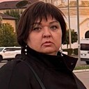 Ольга, 47 лет