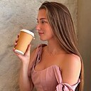 Наталья, 29 лет