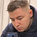 Станислав, 35 лет