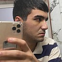 Мурад Тт, 48 лет