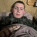 Кирилл, 22 года