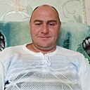 Ринат, 45 лет