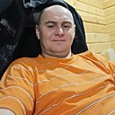 Ринат, 45 лет