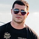 Сергей, 31 год