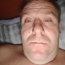 Саня, 32 года