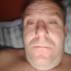 Фотография мужчины Саня, 32 года из г. Рязань